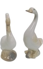 Porcelanas Miquel Requena Duck