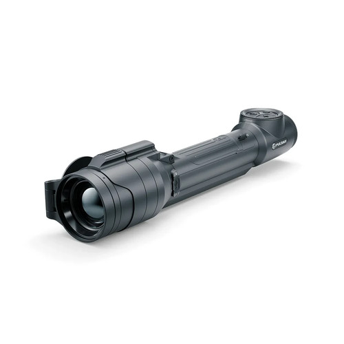 Pulsar talion xg35 - pulsar,
