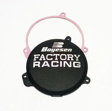 IGNITION COVER 81-25 PW 50