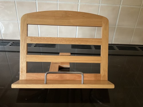 Vintage bhs foldable - vintage,