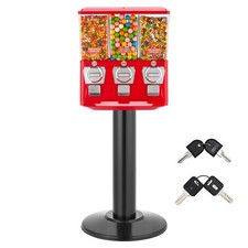 Uimoso Candy Vending Machine