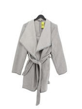 John Rocha Women's Coat UK 14