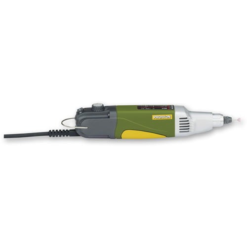 Proxxon ibs professional - proxxon,