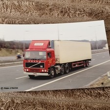 BUY 1 GET 1 FREE! Dee Valley