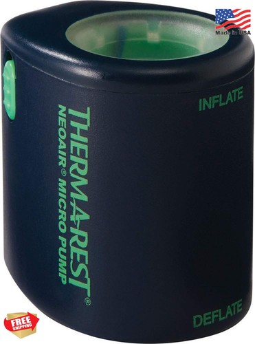 Therm rest neoair - neoair, micro