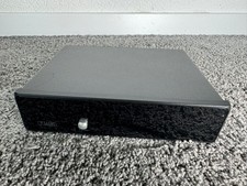 Rega Fono MM Phono