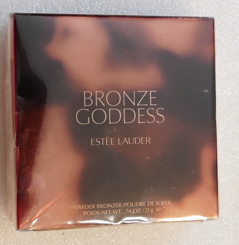 Estee lauder bronze - lauder,