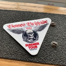 Powell Peralta Bones Brigade