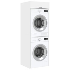 Washing Machine Cabinet