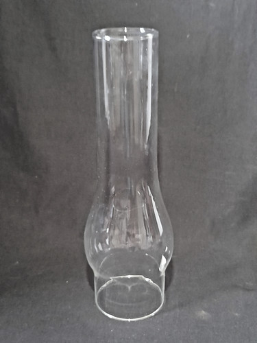 Vintage 24 8cm duplex - vintage,
