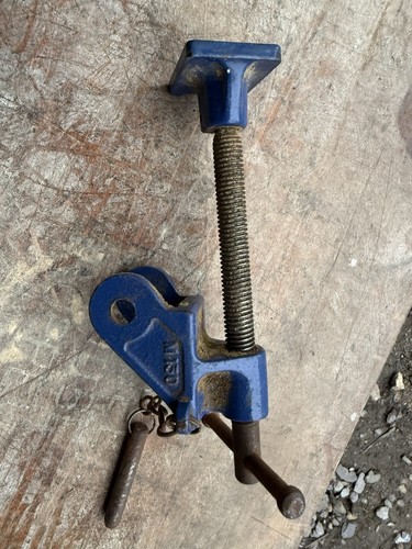 Marples sash clamp head - marples,
