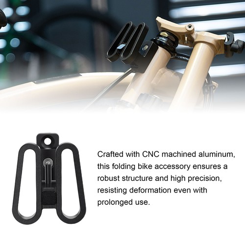 Dahon folding bike bag front - folding,