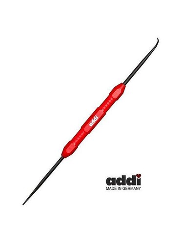 Addi express hook threading - express,