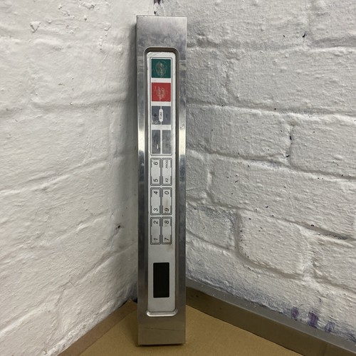 Electriq eiqcmw30l - ),