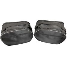 PANNIER LINER BAGS FOR YAMAHA