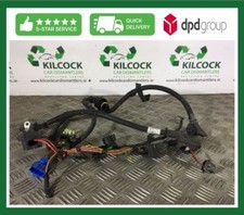 2014 BMW 5 SERIES F10 F11 LOOM WIRING HARNESS 8574495 2.0 DIESEL 736054603/A