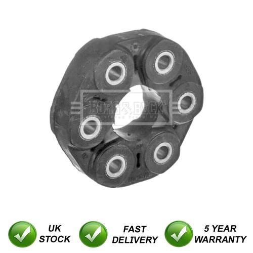 Propshaft joint sjr fits - propshaft,