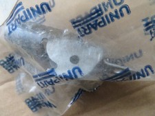 AUSTIN MORRIS 1100, 1300 BRACKET ADA 5783 N.O.S