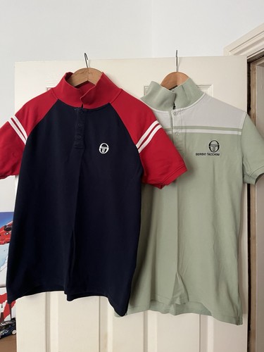 Pre owned men sergio - pre,