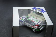 1/43 V98202	TOYOTA COROLLA WRC
