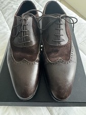 Gaziano & Girling - Astaire