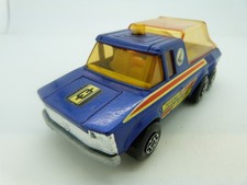 Matchbox SuperKings K-6/11