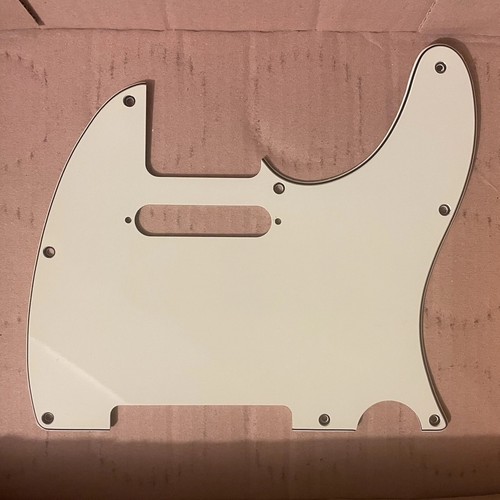 Genuine fender precision - fender, bass