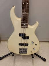 Aria Pro II Deluxe Precision