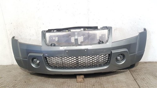 2005 2014 mk3 - 2005-2014, suzuki