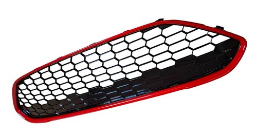 For ford fiesta - for,