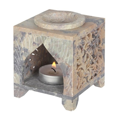 Moroccan style soapstone - 23, moroccan-style
