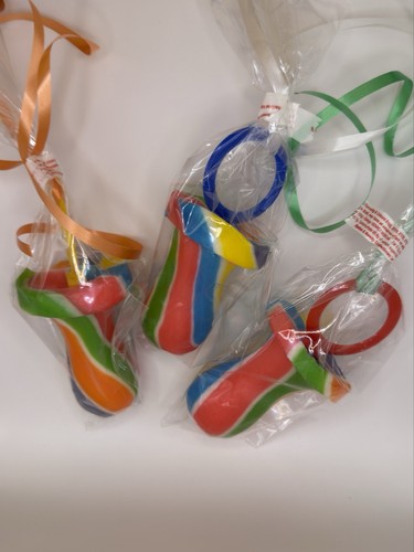 Rock dummies sweets 85ge - rock,