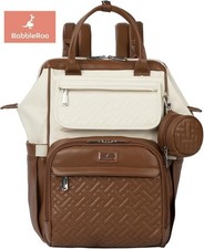 Baby Changing Backpack Large