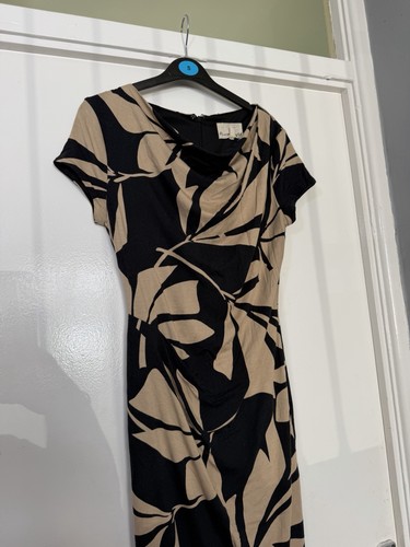 Phase eight women - phase, women’s