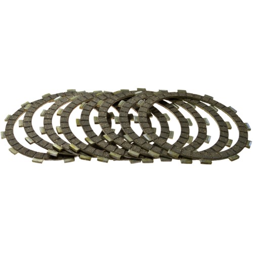 Ebc high performance clutch - ebc,