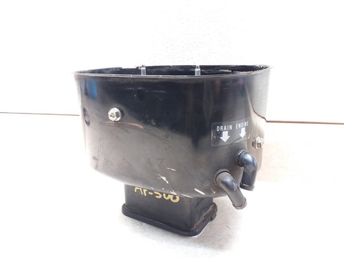 Vtg 1978 honda goldwing gl1000 - honda,