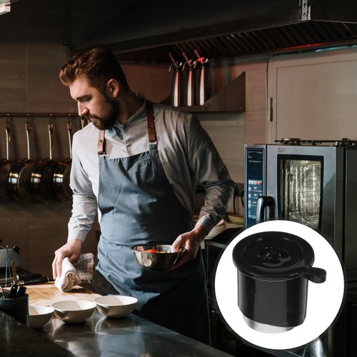 Tower pressure cooker spare - tower,
