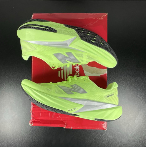 New balance fuelcell rebel - balance,