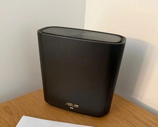 ASUS ZenWiFi  XT9 AI Mesh
