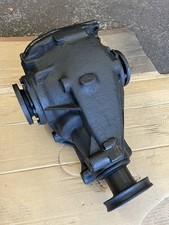Bmw LSD E34 Limited Slip Differential 3.23 525i Sport Diff rear