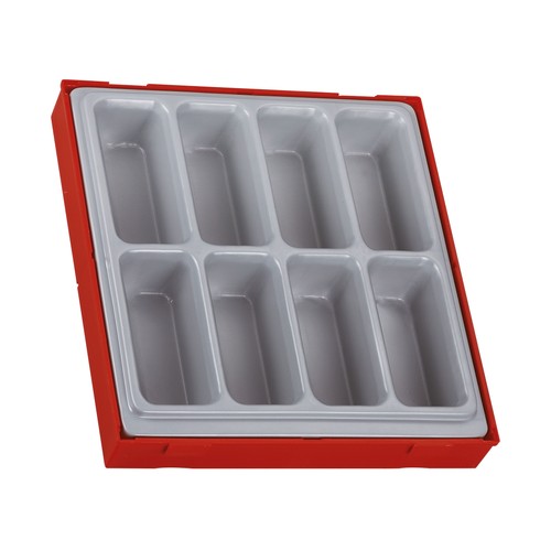 Teng tools storage tray - tools,
