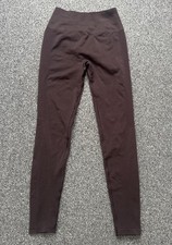 Women’s Alphalete Amplify