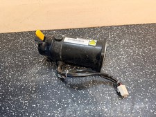 SHOPRIDER DELUXE / SOVEREIGN