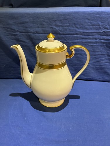 Aynsley argosy 8360 - aynsley,
