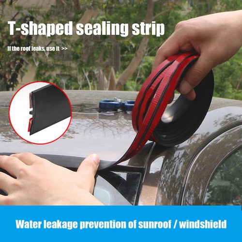 Car seal edge sealing - car,