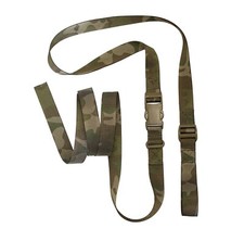 Marauder British Army SA80 Rifle Sling - British MTP - IRR - UK Made