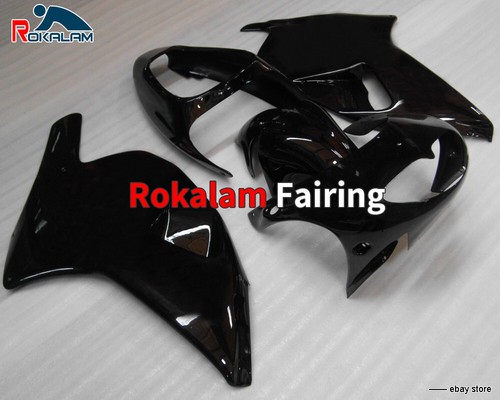 For aprilia rs250 - for,