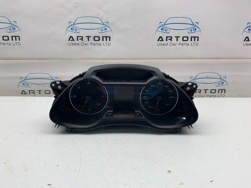 Audi 0 tdi manual - tdi,