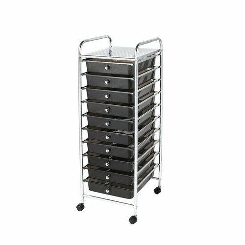 Light weight compact - weight, /6