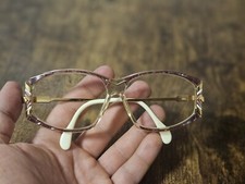 VINTAGE CAZAL MOD 194